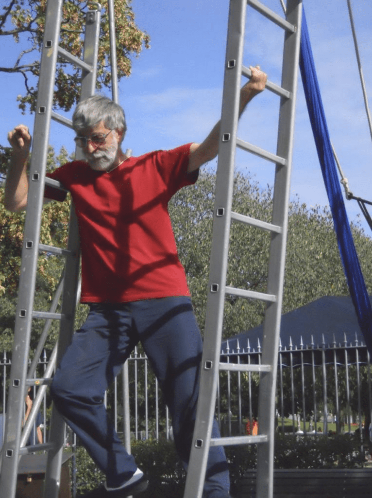 &Eacute;tienne Abauzit